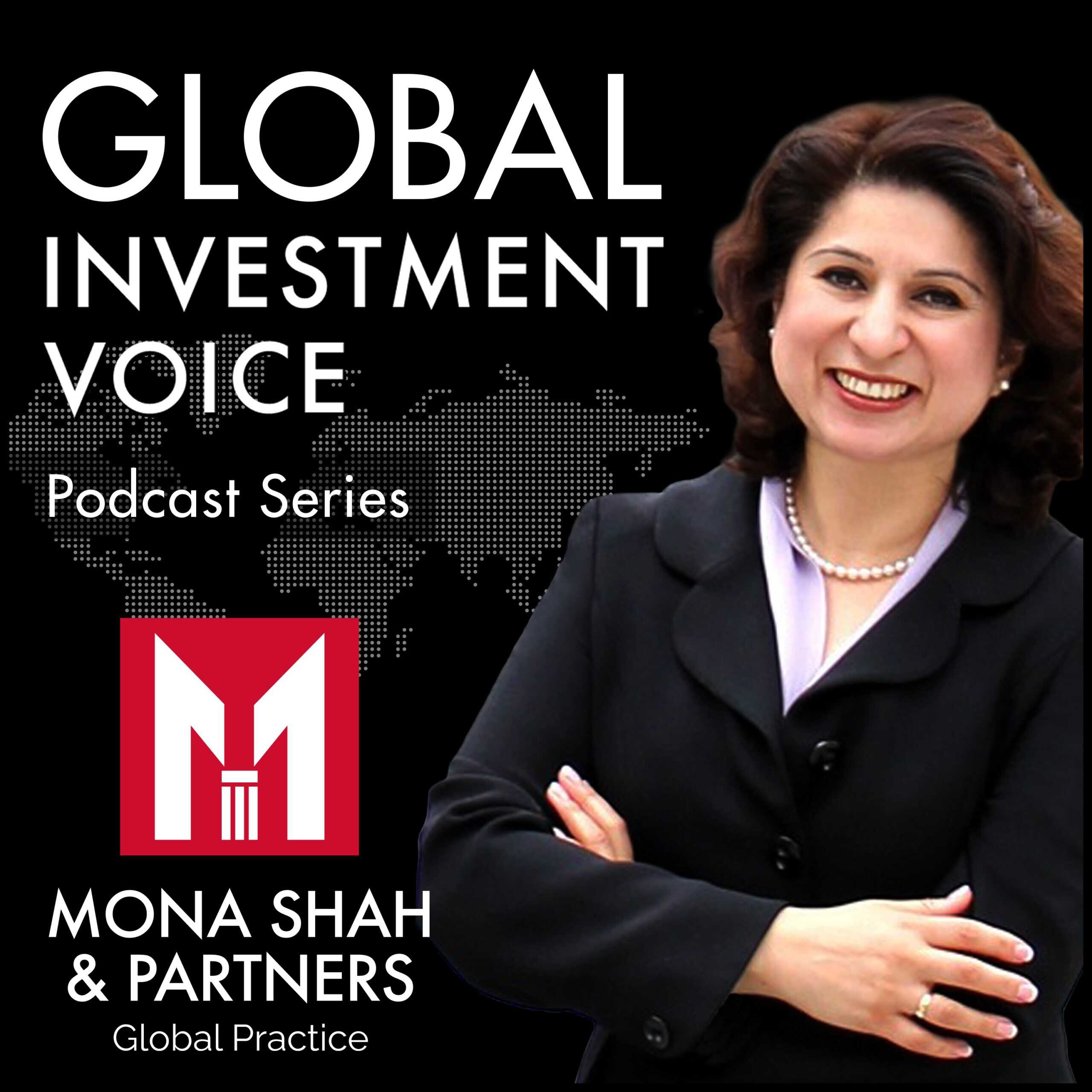 Global Investment Voice