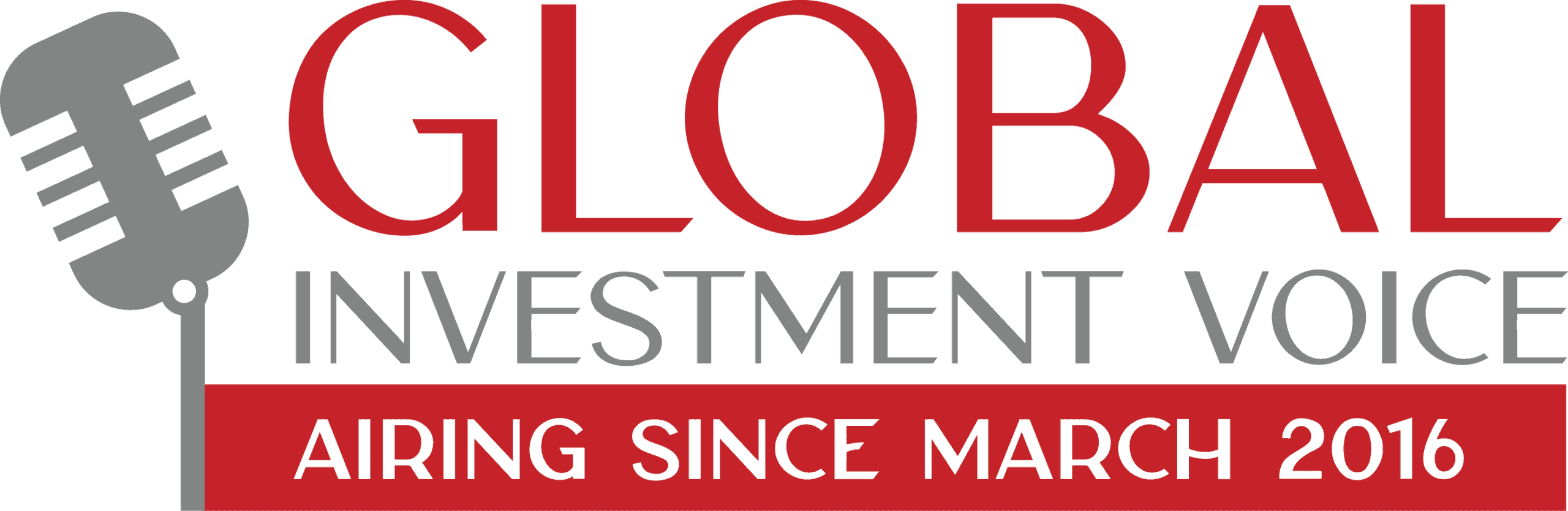 Global Investment Voice