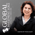 Global Investment Voice